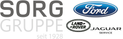 Logo Edmund Sorg GmbH